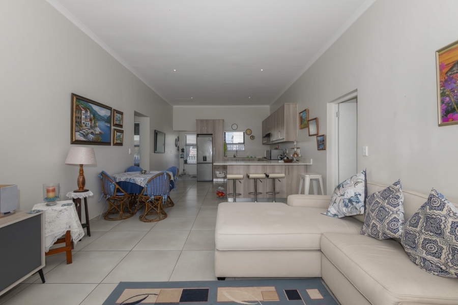 3 Bedroom Property for Sale in Laguna Western Cape